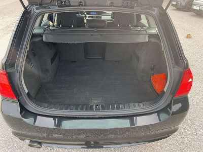 BMW 3er Gebrauchtwagen BMW 3er Gebrauchtwagen