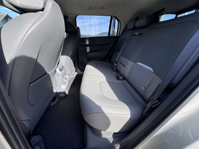KIA EV3 Gebrauchtwagen KIA EV3 Gebrauchtwagen