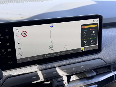 KIA EV3 Gebrauchtwagen KIA EV3 Gebrauchtwagen