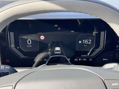 KIA EV3 Gebrauchtwagen KIA EV3 Gebrauchtwagen