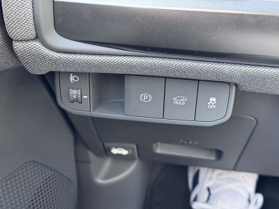 KIA EV3 Gebrauchtwagen KIA EV3 Gebrauchtwagen
