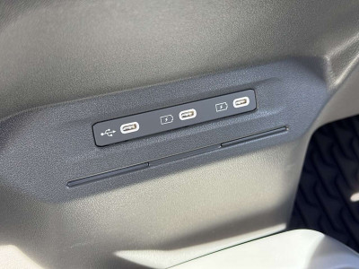 KIA EV3 Gebrauchtwagen KIA EV3 Gebrauchtwagen
