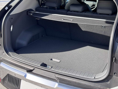 KIA EV3 Gebrauchtwagen KIA EV3 Gebrauchtwagen