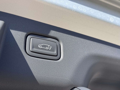 KIA EV3 Gebrauchtwagen KIA EV3 Gebrauchtwagen