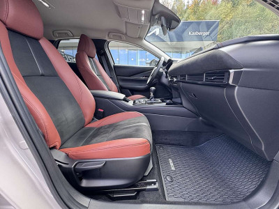 Mazda CX-30 Gebrauchtwagen