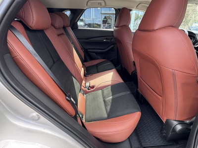 Mazda CX-30 Gebrauchtwagen
