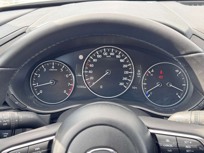 Mazda CX-30 Gebrauchtwagen