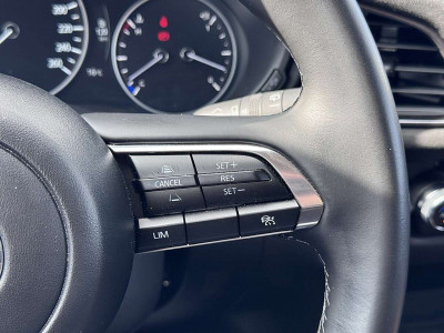 Mazda CX-30 Gebrauchtwagen