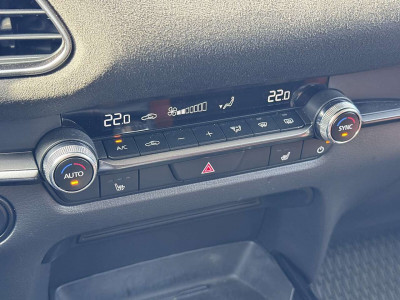 Mazda CX-30 Gebrauchtwagen
