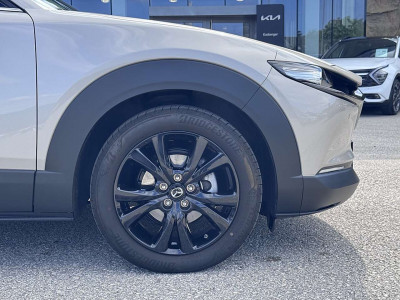 Mazda CX-30 Gebrauchtwagen