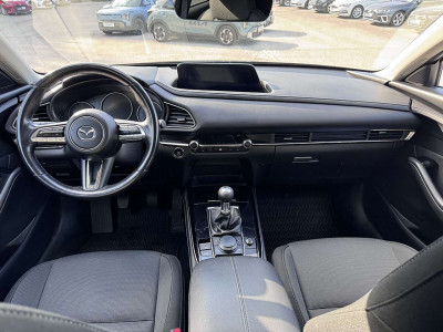 Mazda CX-30 Gebrauchtwagen