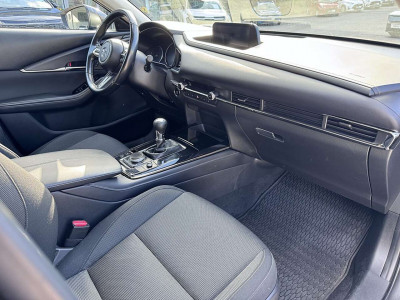 Mazda CX-30 Gebrauchtwagen