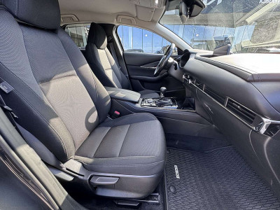 Mazda CX-30 Gebrauchtwagen
