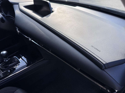 Mazda CX-30 Gebrauchtwagen