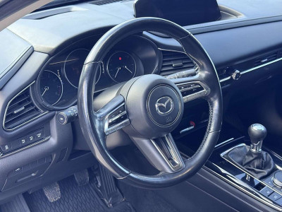 Mazda CX-30 Gebrauchtwagen