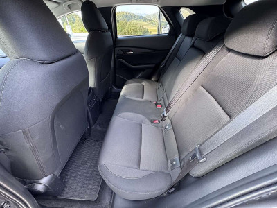Mazda CX-30 Gebrauchtwagen