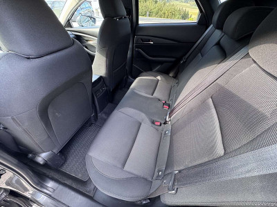 Mazda CX-30 Gebrauchtwagen