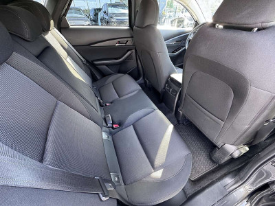 Mazda CX-30 Gebrauchtwagen
