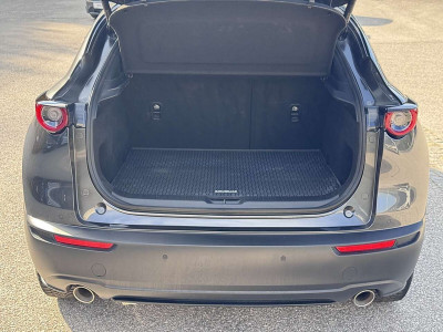 Mazda CX-30 Gebrauchtwagen