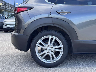 Mazda CX-30 Gebrauchtwagen
