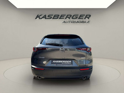 Mazda CX-30 Gebrauchtwagen