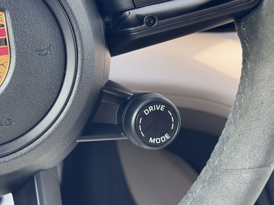Porsche Taycan Gebrauchtwagen Porsche Taycan Gebrauchtwagen