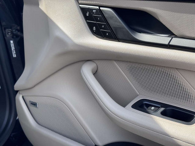 Porsche Taycan Gebrauchtwagen Porsche Taycan Gebrauchtwagen