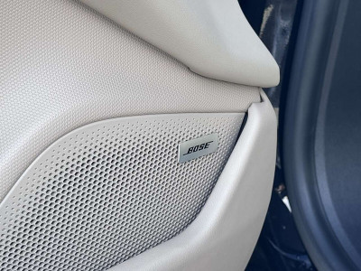 Porsche Taycan Gebrauchtwagen Porsche Taycan Gebrauchtwagen