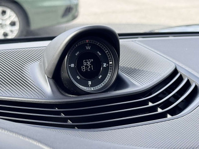 Porsche Taycan Gebrauchtwagen Porsche Taycan Gebrauchtwagen