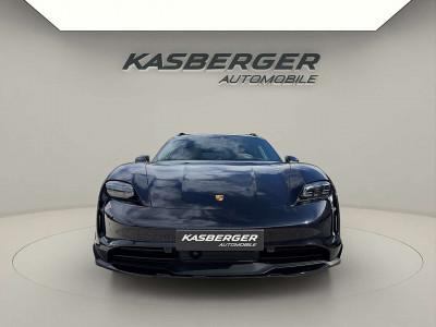 Porsche Taycan Gebrauchtwagen Porsche Taycan Gebrauchtwagen