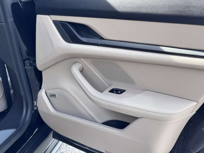 Porsche Taycan Gebrauchtwagen Porsche Taycan Gebrauchtwagen