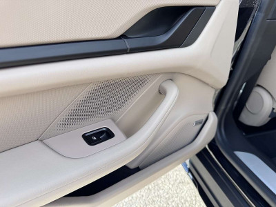 Porsche Taycan Gebrauchtwagen Porsche Taycan Gebrauchtwagen