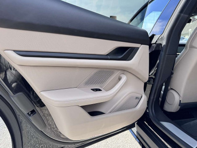 Porsche Taycan Gebrauchtwagen Porsche Taycan Gebrauchtwagen