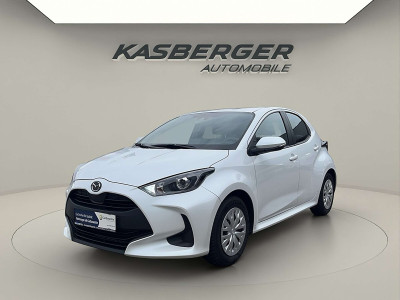 Mazda Mazda2 Gebrauchtwagen Mazda Mazda2 Gebrauchtwagen