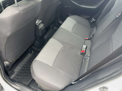 Mazda Mazda2 Gebrauchtwagen Mazda Mazda2 Gebrauchtwagen