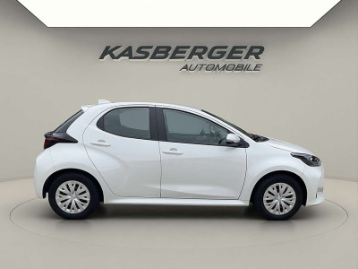 Mazda Mazda2 Gebrauchtwagen Mazda Mazda2 Gebrauchtwagen