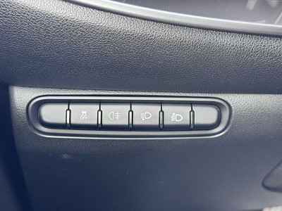 Fiat 500 Gebrauchtwagen Fiat 500 Gebrauchtwagen