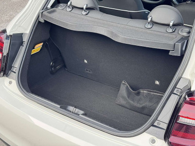 Fiat 500 Gebrauchtwagen Fiat 500 Gebrauchtwagen