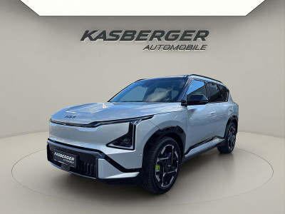 KIA EV5 Neuwagen KIA EV5 Neuwagen