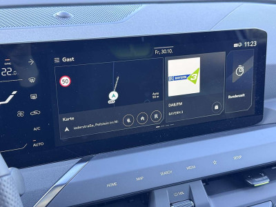 KIA EV5 Neuwagen KIA EV5 Neuwagen