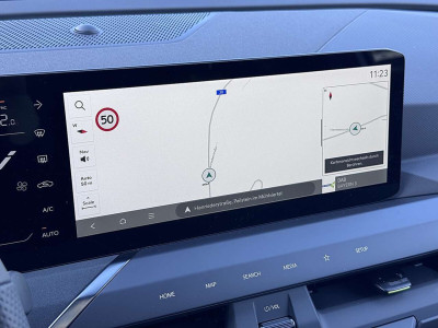 KIA EV5 Neuwagen KIA EV5 Neuwagen