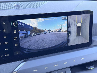 KIA EV5 Neuwagen KIA EV5 Neuwagen