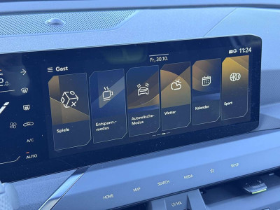 KIA EV5 Neuwagen KIA EV5 Neuwagen