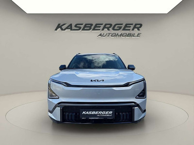 KIA EV5 Neuwagen KIA EV5 Neuwagen