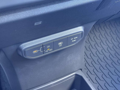 KIA EV5 Neuwagen KIA EV5 Neuwagen