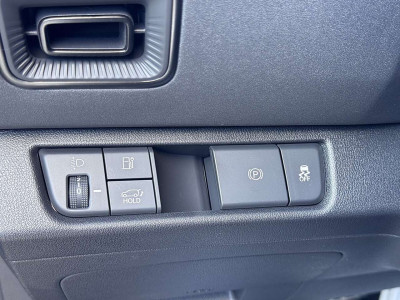 KIA EV5 Neuwagen KIA EV5 Neuwagen