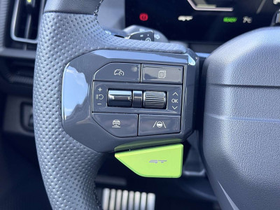KIA EV5 Neuwagen KIA EV5 Neuwagen