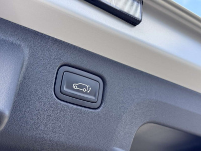 KIA EV5 Neuwagen KIA EV5 Neuwagen