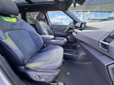 KIA EV5 Neuwagen KIA EV5 Neuwagen