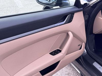 Porsche 911 Gebrauchtwagen